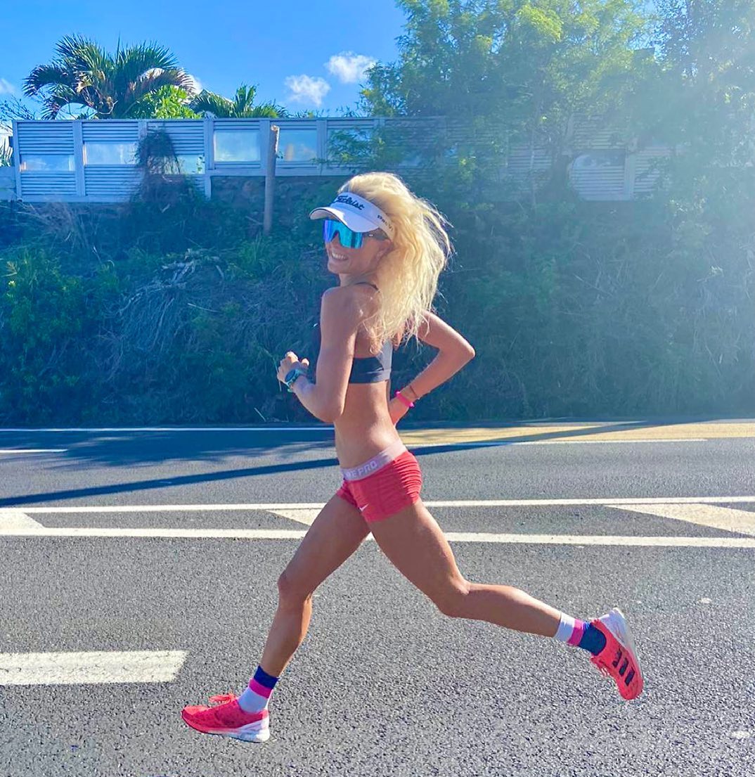 Marjolaine PIERRE