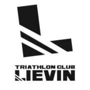(c) Lievin-triathlon.com